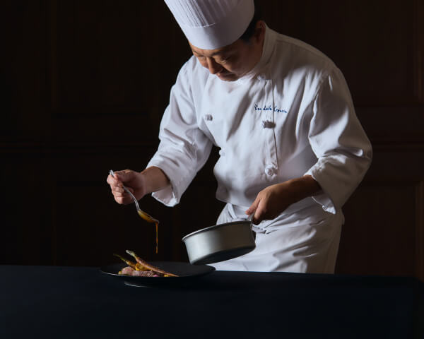 結婚式場 新潟県三条市 見附市 長岡市 ブライダルフェア 8月限定 無料試食 BIGフェア 豪華特典