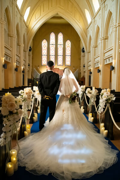 新潟県三条市、見附市、長岡市、結婚式場、前撮り、ドレス、パーティー
