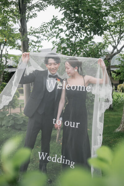 結婚式場 新潟県三条市 見附市 長岡市 ブライダルフェア 8月限定 無料試食 BIGフェア 豪華特典