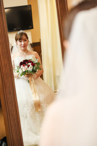 新潟県三条市、見附市、長岡市、結婚式場、前撮り、ドレス、和装、パーティー