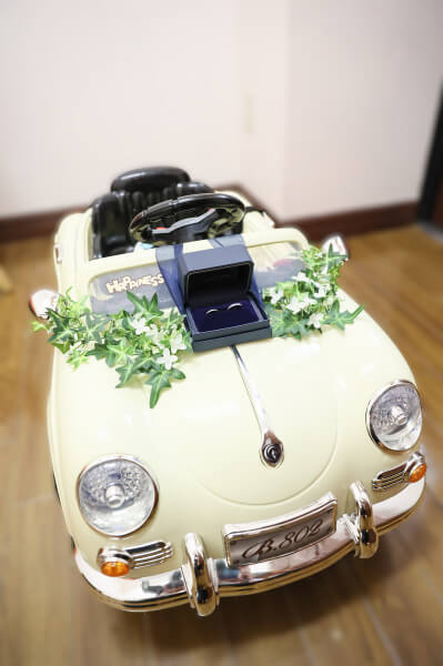 新潟県三条市、見附市、長岡市、結婚式場、前撮り、ドレス、和装、パーティー