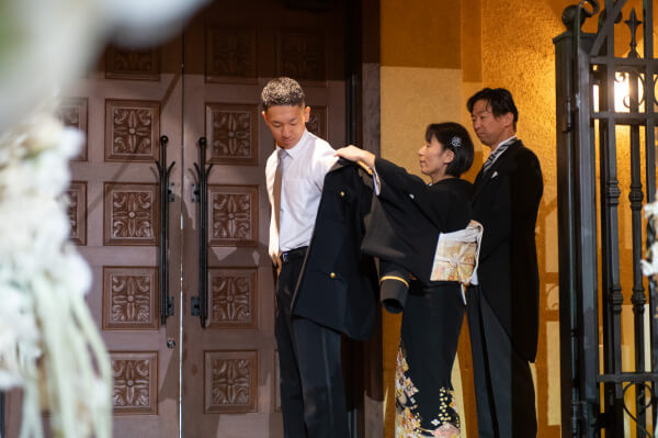 新潟県三条市、見附市、長岡市、結婚式場、前撮り、ドレス、和装、パーティー