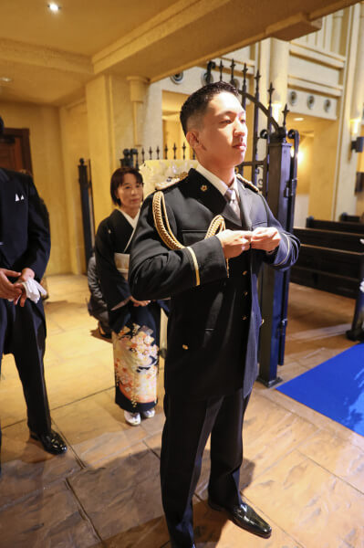 新潟県三条市、見附市、長岡市、結婚式場、前撮り、ドレス、和装、パーティー
