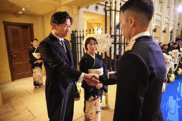 新潟県三条市、見附市、長岡市、結婚式場、前撮り、ドレス、和装、パーティー