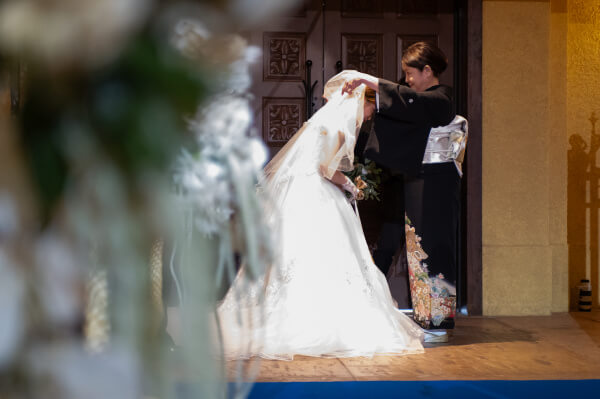 新潟県三条市、見附市、長岡市、結婚式場、前撮り、ドレス、和装、パーティー