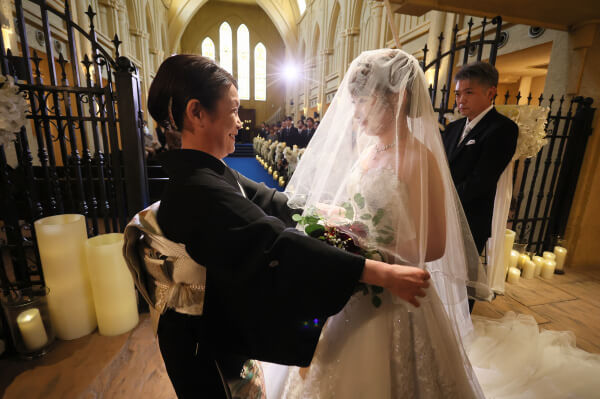 新潟県三条市、見附市、長岡市、結婚式場、前撮り、ドレス、和装、パーティー