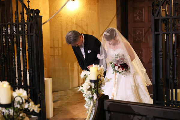 新潟県三条市、見附市、長岡市、結婚式場、前撮り、ドレス、和装、パーティー