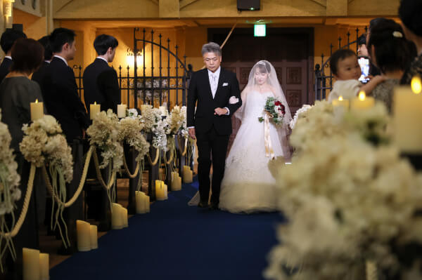 新潟県三条市、見附市、長岡市、結婚式場、前撮り、ドレス、和装、パーティー