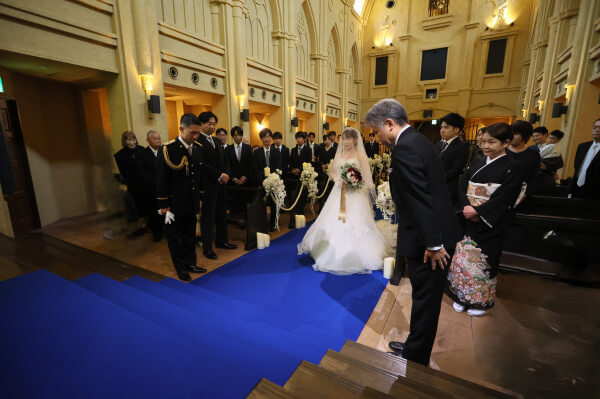 新潟県三条市、見附市、長岡市、結婚式場、前撮り、ドレス、和装、パーティー