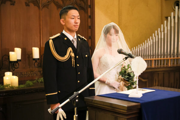 新潟県三条市、見附市、長岡市、結婚式場、前撮り、ドレス、和装、パーティー