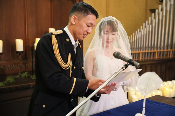 新潟県三条市、見附市、長岡市、結婚式場、前撮り、ドレス、和装、パーティー