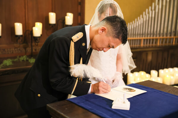 新潟県三条市、見附市、長岡市、結婚式場、前撮り、ドレス、和装、パーティー