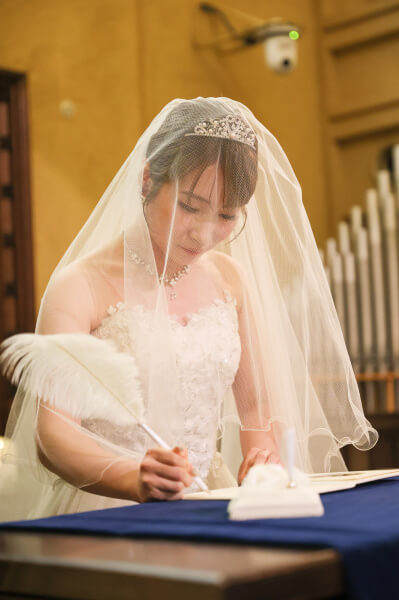 新潟県三条市、見附市、長岡市、結婚式場、前撮り、ドレス、和装、パーティー