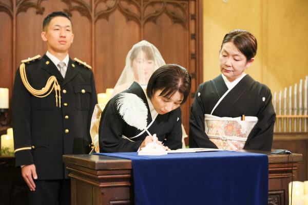 新潟県三条市、見附市、長岡市、結婚式場、前撮り、ドレス、和装、パーティー