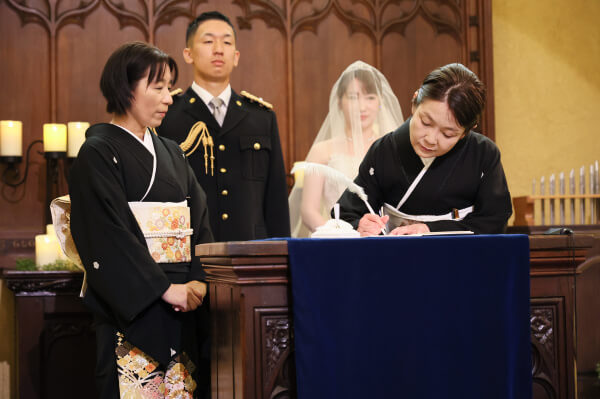 新潟県三条市、見附市、長岡市、結婚式場、前撮り、ドレス、和装、パーティー