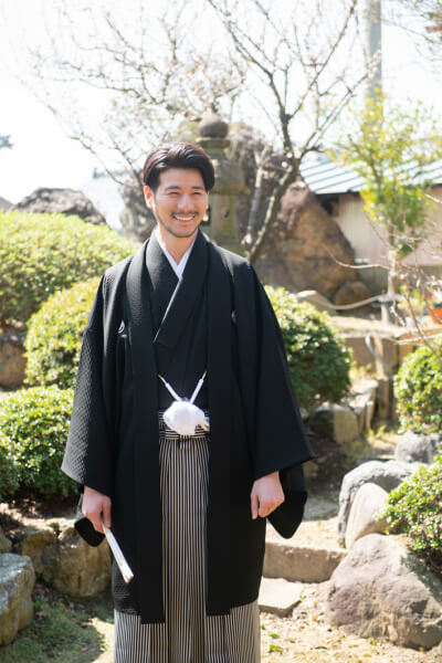 新潟県三条市 見附市 長岡市 結婚式場 和婚 白無垢 色打掛 嫁振袖 紋服 神前式 前撮り