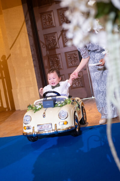 新潟県三条市、見附市、長岡市、結婚式場、前撮り、ドレス、和装、パーティー