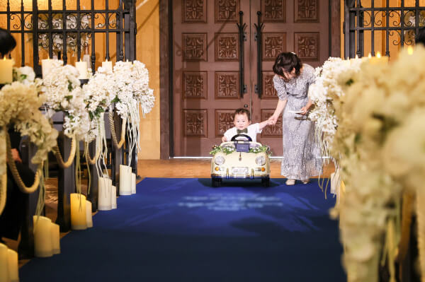 新潟県三条市、見附市、長岡市、結婚式場、前撮り、ドレス、和装、パーティー