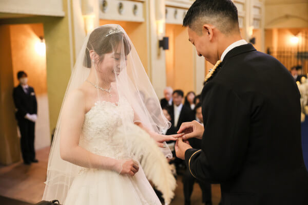 新潟県三条市、見附市、長岡市、結婚式場、前撮り、ドレス、和装、パーティー