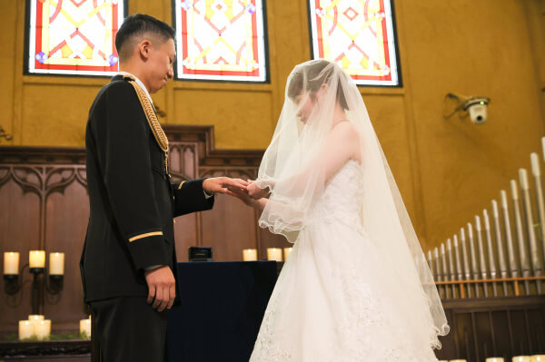 新潟県三条市、見附市、長岡市、結婚式場、前撮り、ドレス、和装、パーティー