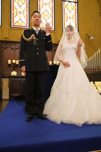 新潟県三条市、見附市、長岡市、結婚式場、前撮り、ドレス、和装、パーティー