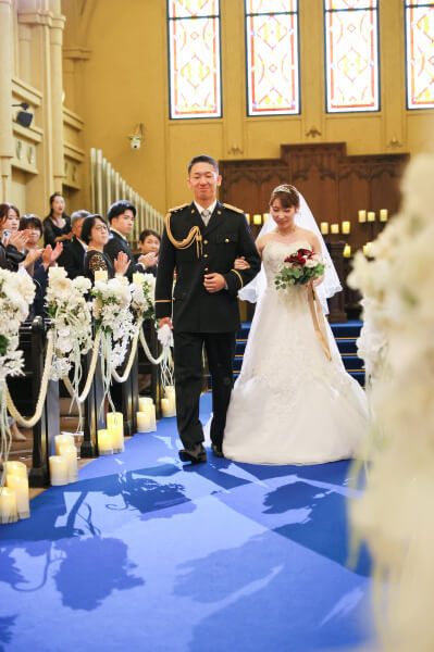 新潟県三条市、見附市、長岡市、結婚式場、前撮り、ドレス、和装、パーティー