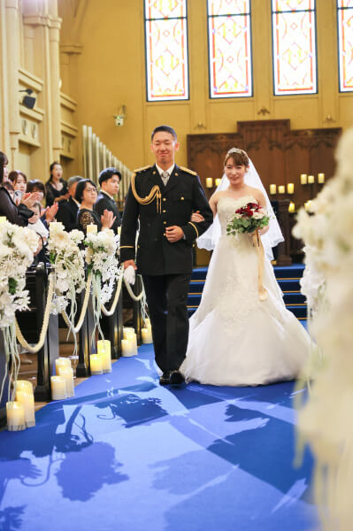 新潟県三条市、見附市、長岡市、結婚式場、前撮り、ドレス、和装、パーティー