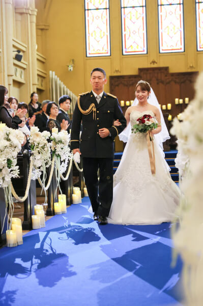 新潟県三条市、見附市、長岡市、結婚式場、前撮り、ドレス、和装、パーティー