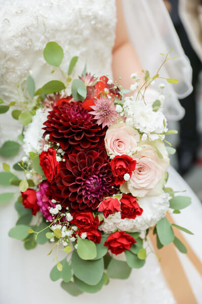 新潟県三条市、見附市、長岡市、結婚式場、前撮り、ドレス、和装、パーティー