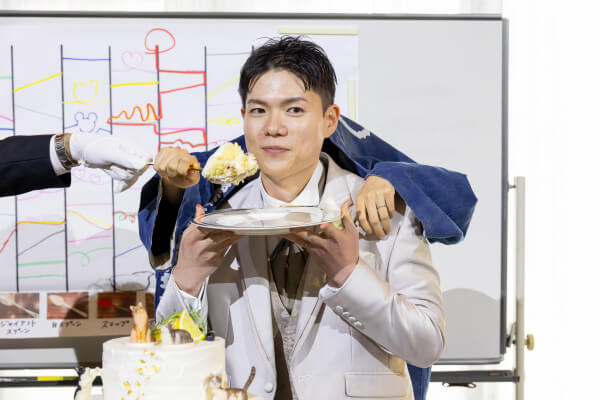 新潟県三条市 長岡市 新潟市 結婚式場 ウェディングドレス パパママキッズ婚 ウェディングパーティー カラードレス
