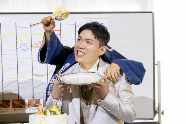 新潟県三条市 長岡市 新潟市 結婚式場 ウェディングドレス パパママキッズ婚 ウェディングパーティー カラードレス