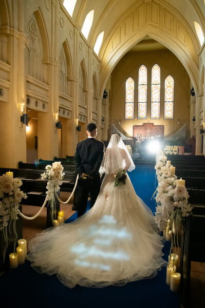 新潟県三条市、見附市、長岡市、結婚式場、前撮り、ドレス、和装、パーティー