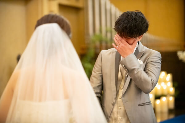 新潟県三条市 長岡市 新潟市 結婚式場 ウェディングドレス ウェディ ファーストミート 前撮り 前撮影