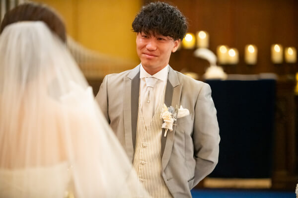新潟県三条市 長岡市 新潟市 結婚式場 ウェディングドレス ウェディ ファーストミート 前撮り 前撮影