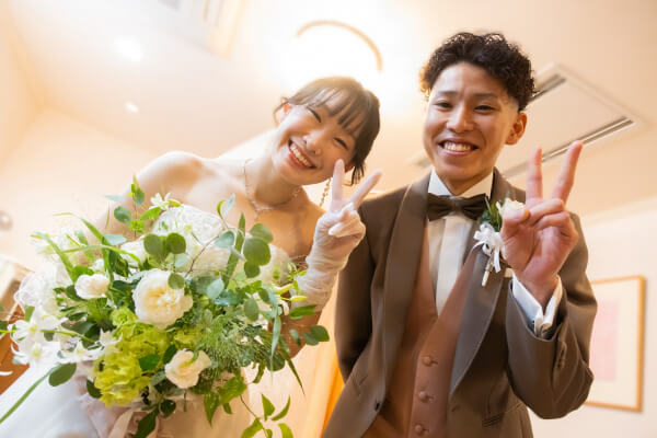 【パーティーレポート◆】ファミリーミートの魅力４選★大切な日にご家族と特別な時間を過ごしませんか？