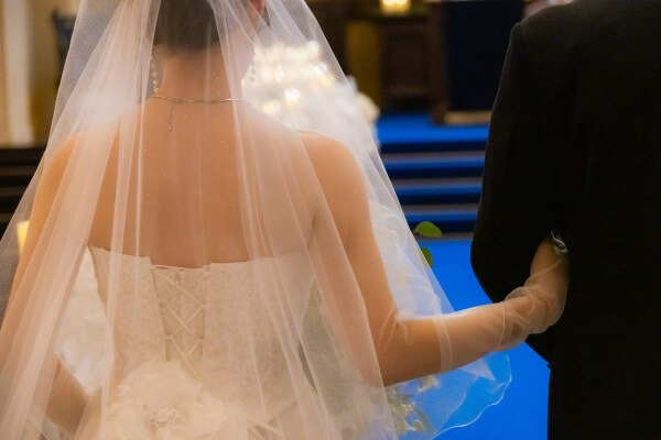 新潟県三条市、見附市、長岡市、結婚式場、ドレス、パーティー、パパママ婚
