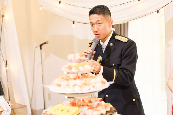 新潟県三条市、見附市、長岡市、結婚式場、前撮り、ドレス、和装、パーティー