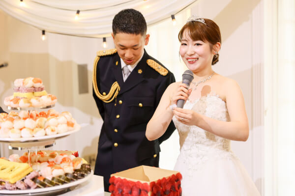 新潟県三条市、見附市、長岡市、結婚式場、前撮り、ドレス、和装、パーティー