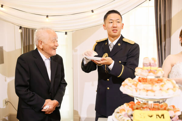 新潟県三条市、見附市、長岡市、結婚式場、前撮り、ドレス、和装、パーティー