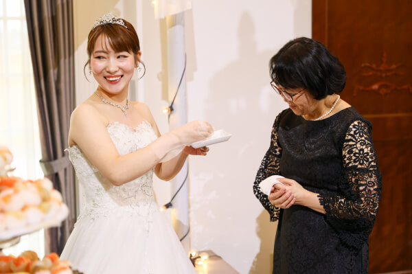 新潟県三条市、見附市、長岡市、結婚式場、前撮り、ドレス、和装、パーティー