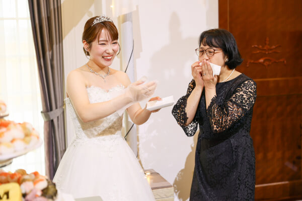 新潟県三条市、見附市、長岡市、結婚式場、前撮り、ドレス、和装、パーティー