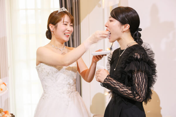 新潟県三条市、見附市、長岡市、結婚式場、前撮り、ドレス、和装、パーティー
