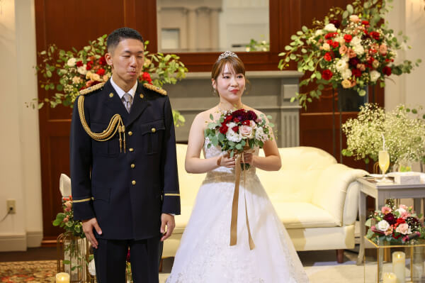 新潟県三条市、見附市、長岡市、結婚式場、前撮り、ドレス、和装、パーティー