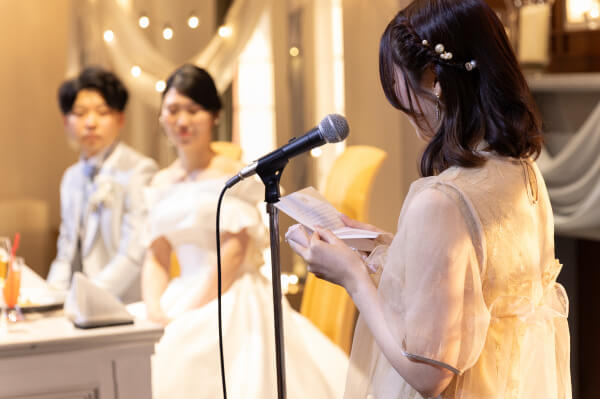 新潟県三条市 長岡市 新潟市 結婚式場 ウェディングドレス タキシード チャペル挙式 ありがとう