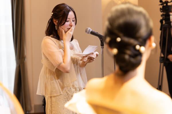 新潟県三条市 長岡市 新潟市 結婚式場 ウェディングドレス タキシード チャペル挙式 ありがとう