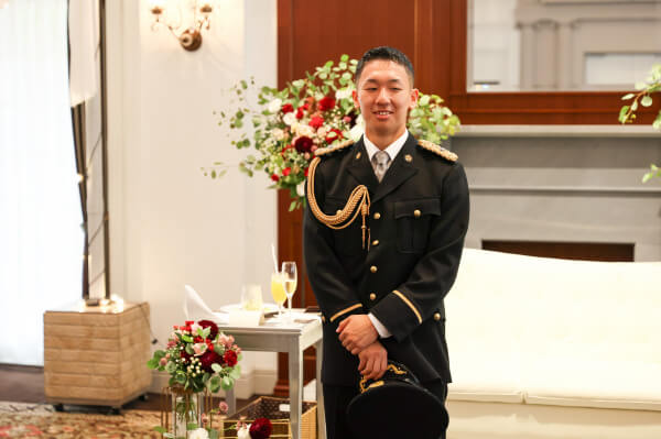 新潟県三条市、見附市、長岡市、結婚式場、前撮り、ドレス、和装、パーティー