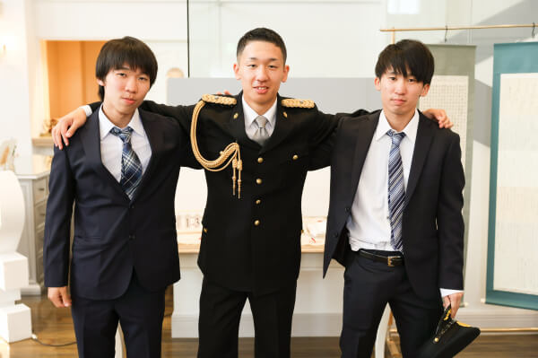 新潟県三条市、見附市、長岡市、結婚式場、前撮り、ドレス、和装、パーティー