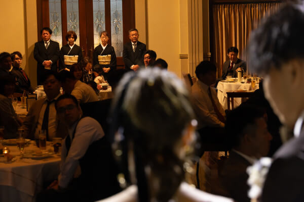 新潟県三条市 長岡市 新潟市 結婚式場 ウェディングドレス ウェディングパーティー カラードレス