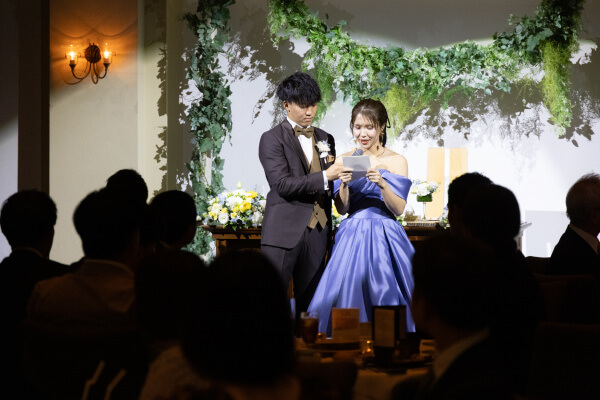 新潟県三条市 長岡市 新潟市 結婚式場 ウェディングドレス ウェディングパーティー カラードレス