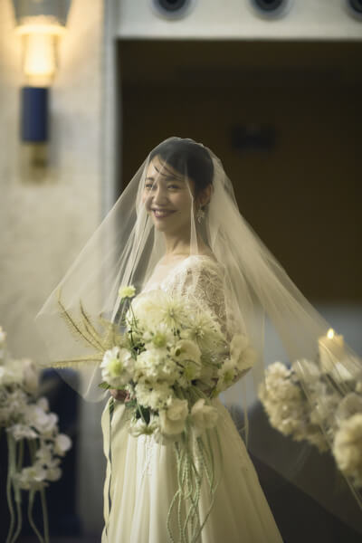 新潟県三条市　長岡市　見附市　結婚式場　ブライダルフェア　無料試食　豪華特典　BIGフェア　連休フェア